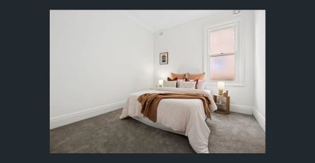 Expansive Federation Home in a Prime Location - Photo 2