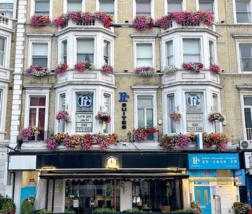 Large Double Studio - Photo 6