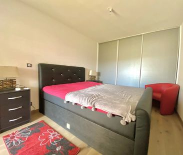 appartement Divonne-les-Bains - Foto 2