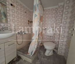 Διαμέρισμα για ενοικίαση - Αμπελόκηποι, - Photo 6