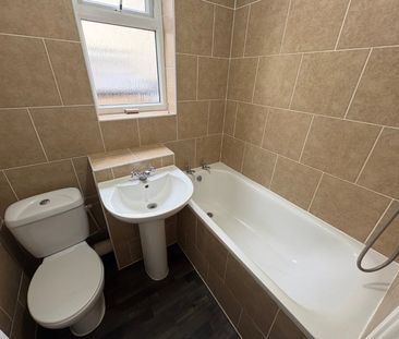 3 bedroom house to rent - Photo 2