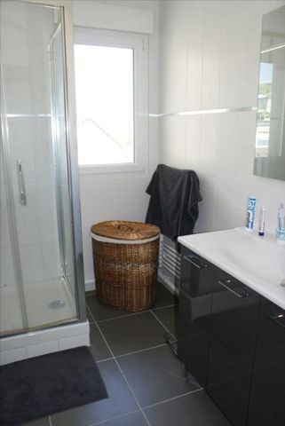 LE HAVRE/Centre - Photo 5