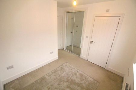 3 bedroom house to rent - Photo 4