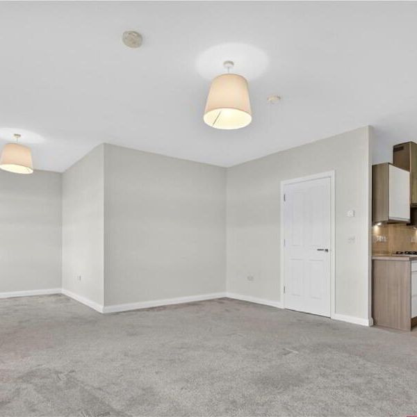 20 Linen Fields, Moira, Craigavon, BT67 0XL - Photo 1