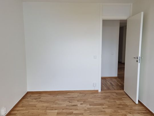 Hagalundsgatan 29 - Photo 1