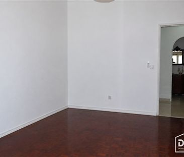 Apartamento T1 - Photo 3
