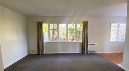 Refurbished Home in Ideal Location - Photo 4