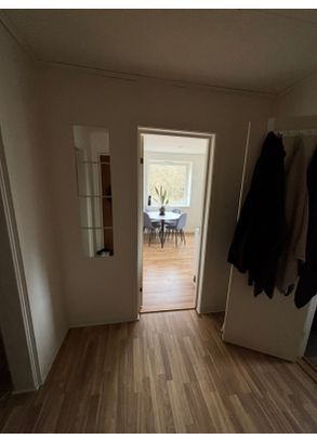 Södra Bruksgatan, Vaggeryd - Foto 1