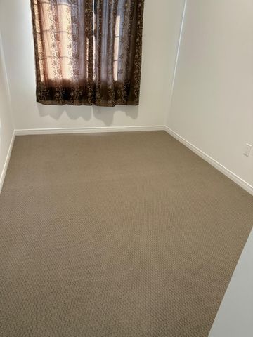 For Lease - 1333 Weber Street Unit# 1408, Kitchener, Ontario - Photo 3