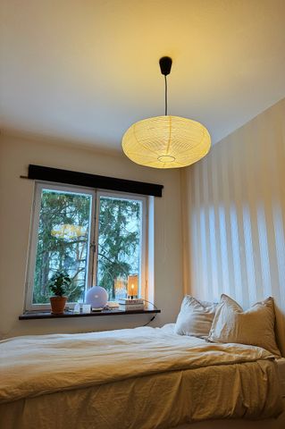 Stopvägen, Bromma - Photo 5