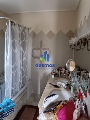 Μονοκατοικία για ενοικίαση Πικέρμι - Φωτογραφία 1