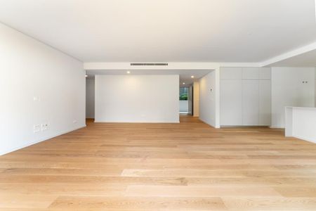 4 Bedroom Apartment with swimming pool, Estoril, Cascais - Photo 4