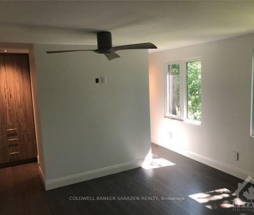 For Lease - 655 Richmond Road Unit# 51, Carlingwood - Westboro and ... - Photo 5