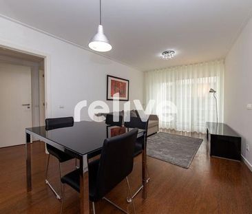 Apartamento T1 - Photo 3