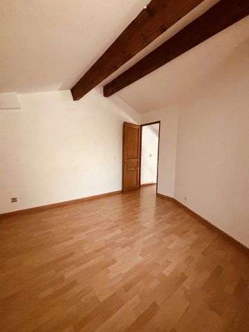 Location Appartement - Photo 4