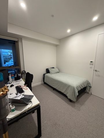 Darlinghurst - Photo 5