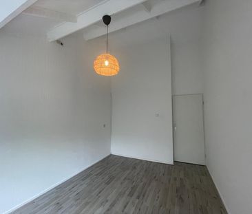 Amethistdijk - Photo 3