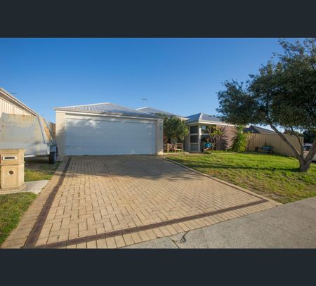 4 Brixton Gte, Bertram, WA 6167 - Photo 4