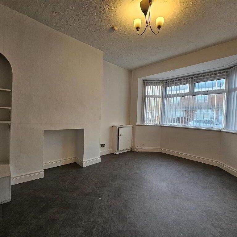 27 Northwood Drive, Shore Road, Belfast, BT15 3QP - Photo 1