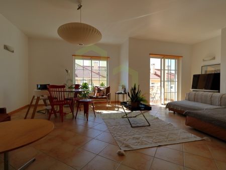 Apartamento T3 em Lisboa - Photo 2