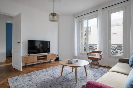 Rue de Maubeuge - Photo 2