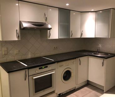 Location Appartement 1 pièce LE CANNET 06110 - Photo 1