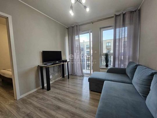 Szczecin, Śródmieście - Photo 1