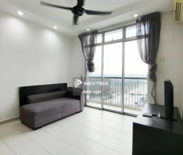 Lake View Suites - Foto 3