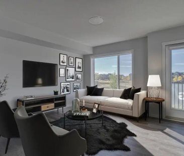 VUE at Jagare Ridge — 3 Bed 2.5 Bath Walnut - Photo 1
