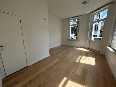 Super gelegen hoekwoning - Photo 2