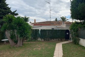 Villa in Orihuela Costa, campoamor, for rent