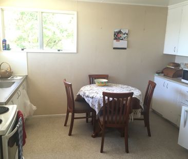 Stonehaven Street, Flaxmere - Photo 1