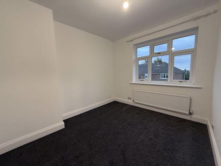 3 bedroom townhouse to rent - Photo 4