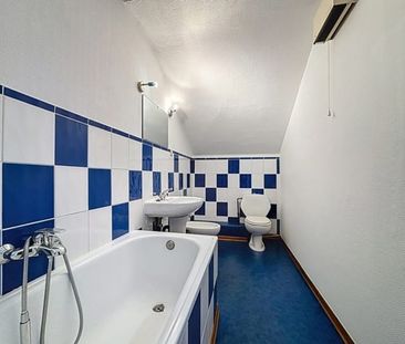 Appartement te huur - Photo 5