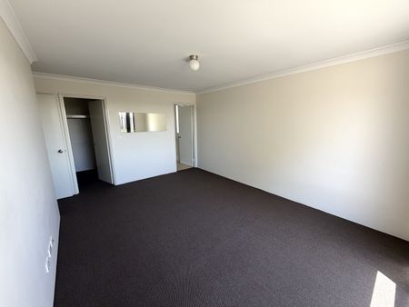 10 Vermilion Street, Eglinton WA 6034 - House For Rent | Domain - Photo 2