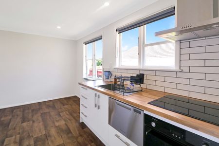 Trentham Living - Photo 5