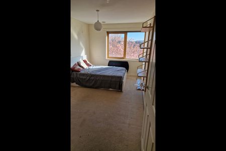 2 Bed Flat, Ducrow Court, BS2 - Photo 3