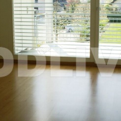 Ruhig, familienfreundlich und mit Schlossblick - Photo 1