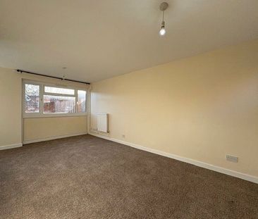 2 bedroom house to rent - Photo 4