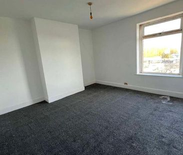 East Terrace, Choppington, NE62 - Photo 5
