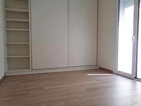Διαμέρισμα για ενοικίαση Πασαλιμάνι (Καστέλλα - Πασαλιμάνι) - Φωτογραφία 5