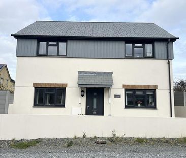 3 bedroom detached house to rent - Photo 6