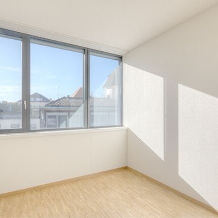 Granges sous un autre angle - Louer sans caution - Photo 1