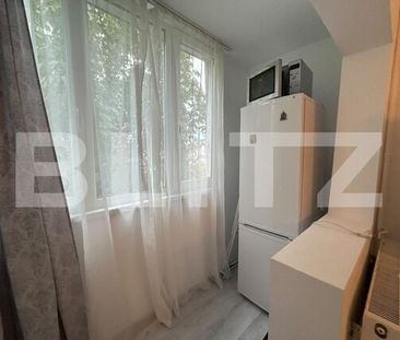 Apartament cu 1 camera - Photo 5