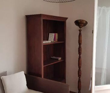 Appartement Saint Cannat 3 pièce(s) 75 m2 - Photo 2