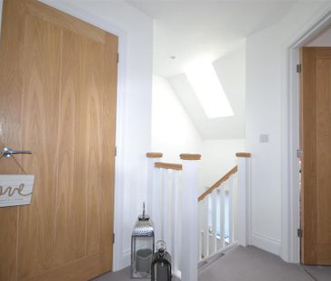 2 bedroom semi-detached house to rent - Photo 1