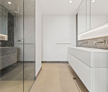 406/348-354 Hawthorn Rd, Caulfield South VIC 3162 - Apartment For R... - Photo 2