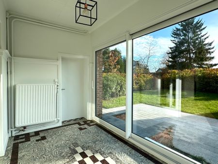 Avenue des Lilas, 1410, Waterloo - Foto 3