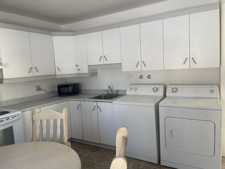 Superbes chambres à louer Pintendre/Lévis Libre - Photo 2