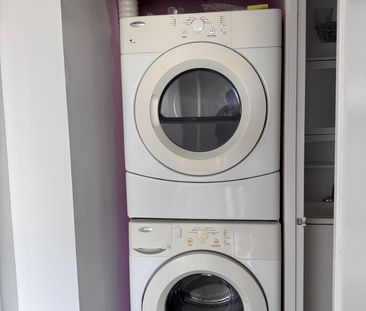 For Lease - 61 Markbrook Lane Unit# 602, Toronto, Ontario - Photo 3